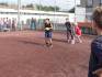 sportfest (6)